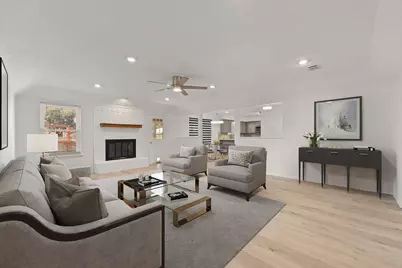 908 Stonelake Drive, Cleburne, TX 76033 - Photo 5