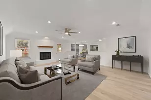 908 Stonelake Dr, Cleburne, TX 76033 - Photo 5