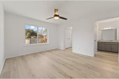 908 Stonelake Drive, Cleburne, TX 76033 - Photo 23