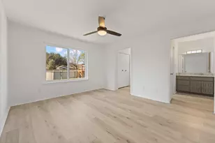 908 Stonelake Dr, Cleburne, TX 76033 - Photo 23