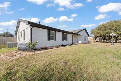 908 Stonelake Drive, Cleburne, TX 76033 - Photo 31