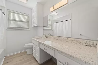 908 Stonelake Drive, Cleburne, TX 76033 - Photo 29