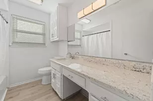 908 Stonelake Dr, Cleburne, TX 76033 - Photo 29