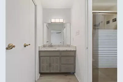 908 Stonelake Drive, Cleburne, TX 76033 - Photo 25