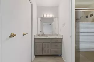 908 Stonelake Dr, Cleburne, TX 76033 - Photo 25