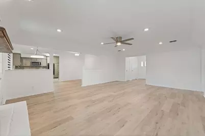 908 Stonelake Drive, Cleburne, TX 76033 - Photo 7