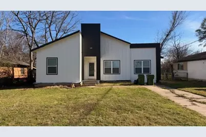 708 Judy Lane, Seagoville, TX 75159 - Photo 1
