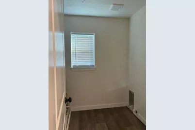 708 Judy Lane, Seagoville, TX 75159 - Photo 5