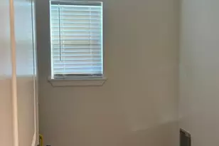 708 Judy Ln, Seagoville, TX 75159 - Photo 5