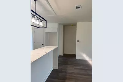 708 Judy Lane, Seagoville, TX 75159 - Photo 3