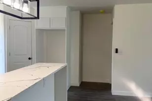 708 Judy Ln, Seagoville, TX 75159 - Photo 3