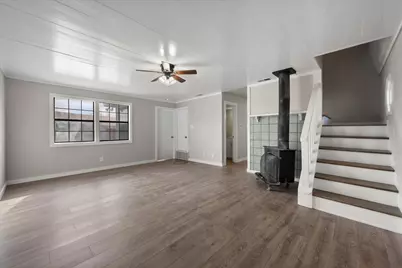 443 County Road 3799, Paradise, TX 76073 - Photo 17