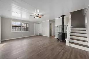 443 Co Rd 3799, Paradise, TX 76073 - Photo 17