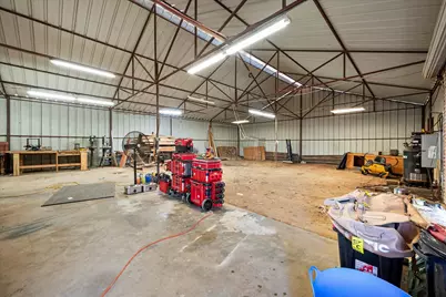 443 County Road 3799, Paradise, TX 76073 - Photo 31