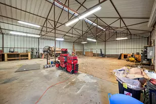 443 Co Rd 3799, Paradise, TX 76073 - Photo 31