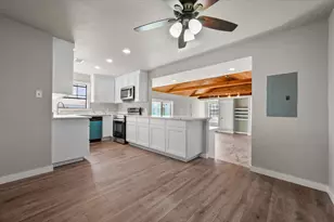 443 Co Rd 3799, Paradise, TX 76073 - Photo 13