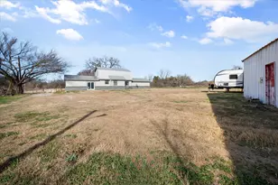 443 Co Rd 3799, Paradise, TX 76073 - Photo 29