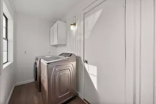 443 Co Rd 3799, Paradise, TX 76073 - Photo 27