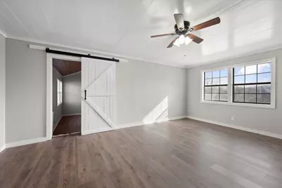 443 County Road 3799, Paradise, TX 76073 - Photo 19