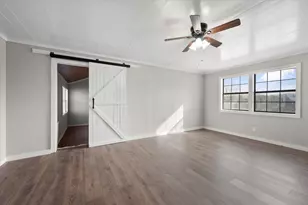 443 Co Rd 3799, Paradise, TX 76073 - Photo 19