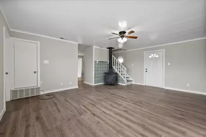 443 County Road 3799, Paradise, TX 76073 - Photo 15