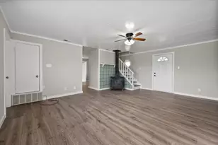 443 Co Rd 3799, Paradise, TX 76073 - Photo 15