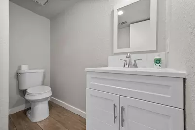 443 County Road 3799, Paradise, TX 76073 - Photo 23