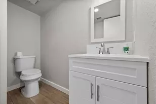 443 Co Rd 3799, Paradise, TX 76073 - Photo 23