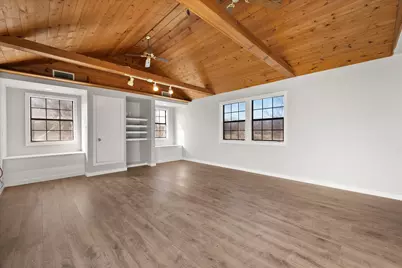 443 County Road 3799, Paradise, TX 76073 - Photo 7