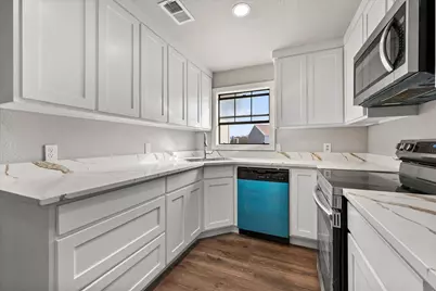 443 County Road 3799, Paradise, TX 76073 - Photo 11