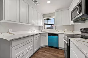 443 Co Rd 3799, Paradise, TX 76073 - Photo 11