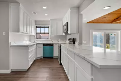 443 County Road 3799, Paradise, TX 76073 - Photo 9