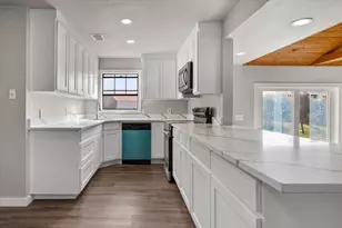 443 Co Rd 3799, Paradise, TX 76073 - Photo 9