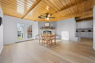 108 Hilltop Dr, Grandview, TX 76050 - Photo 9