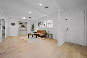 108 Hilltop Dr, Grandview, TX 76050 - Photo 5