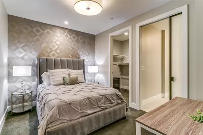 350 Central Avenue #304, Southlake, TX 76092 - Photo 21