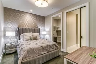 350 Central Ave, Southlake, TX 76092 - Photo 21