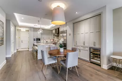 350 Central Avenue #304, Southlake, TX 76092 - Photo 17