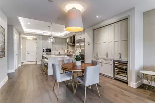 350 Central Ave, Southlake, TX 76092 - Photo 17