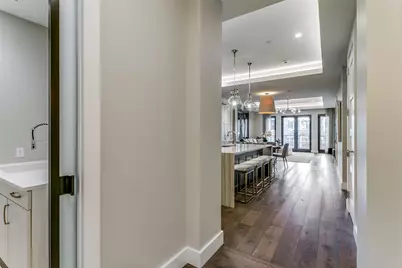 350 Central Avenue #304, Southlake, TX 76092 - Photo 9