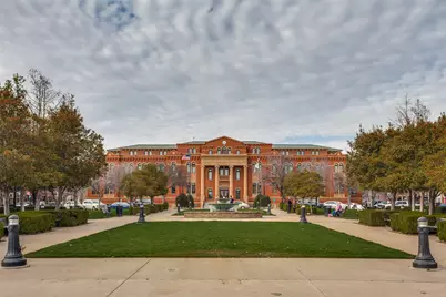 350 Central Avenue #304, Southlake, TX 76092 - Photo 39