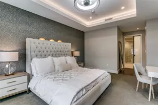 350 Central Ave, Southlake, TX 76092 - Photo 23