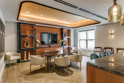 350 Central Avenue #304, Southlake, TX 76092 - Photo 31