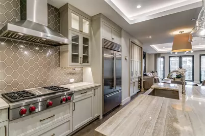 350 Central Avenue #304, Southlake, TX 76092 - Photo 15