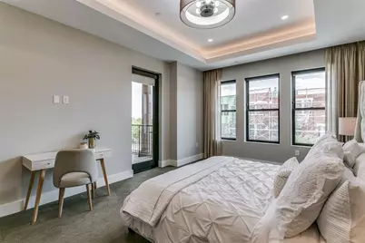 350 Central Avenue #304, Southlake, TX 76092 - Photo 25