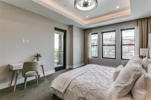 350 Central Ave, Southlake, TX 76092 - Photo 25