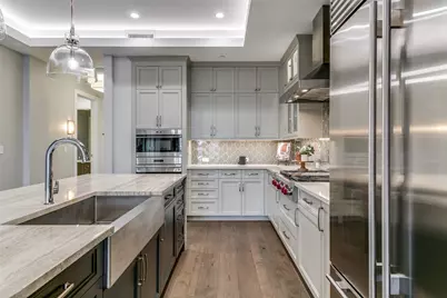 350 Central Avenue #304, Southlake, TX 76092 - Photo 13