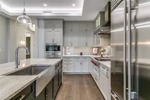 350 Central Ave, Southlake, TX 76092 - Photo 13