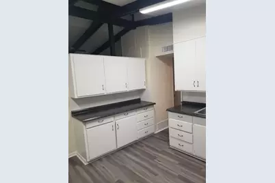 2605 Mayo Street, Commerce, TX 75428 - Photo 7