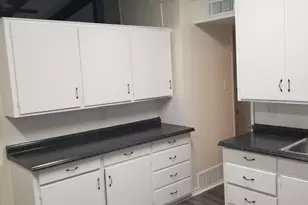 2605 Mayo St, Commerce, TX 75428 - Photo 7